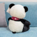Мягкая игрушка Мишка панда DL103001627BK